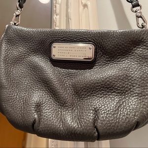 Marc Jacobs Crossbody Bag